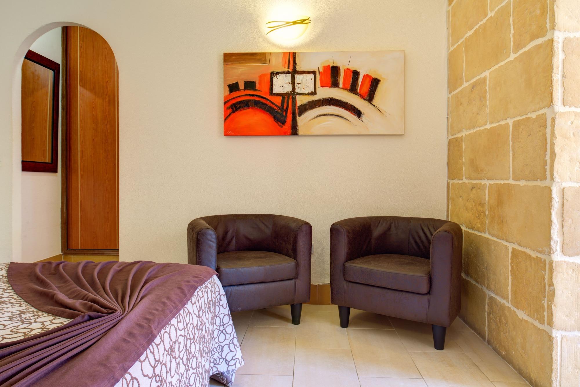 Choromar Apartments Албуфейра Екстериор снимка