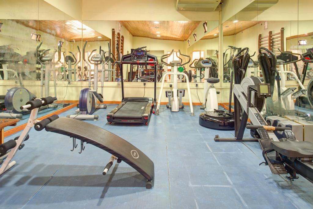 Choromar Apartments Албуфейра Екстериор снимка